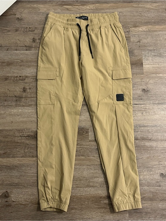 Marc Ecko Other - Marc Ecko Pants